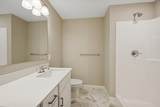 919 Brandenburg Lane - Photo 14