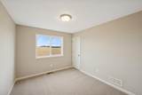 919 Brandenburg Lane - Photo 15