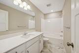 919 Brandenburg Lane - Photo 16