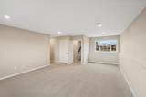 919 Brandenburg Lane - Photo 17