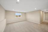 919 Brandenburg Lane - Photo 18