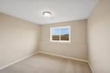 919 Brandenburg Lane - Photo 19