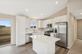 919 Brandenburg Lane - Photo 2