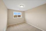 919 Brandenburg Lane - Photo 20