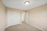919 Brandenburg Lane - Photo 21