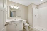 919 Brandenburg Lane - Photo 22