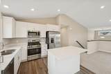 919 Brandenburg Lane - Photo 4