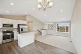 919 Brandenburg Lane - Photo 5