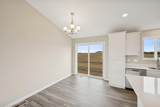 919 Brandenburg Lane - Photo 7