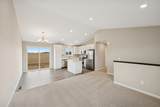 919 Brandenburg Lane - Photo 8