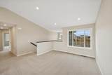 919 Brandenburg Lane - Photo 9