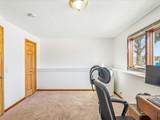 8117 Irving Avenue - Photo 14