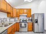 8117 Irving Avenue - Photo 29