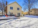 8117 Irving Avenue - Photo 30