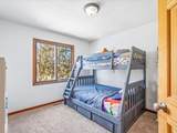 8117 Irving Avenue - Photo 32
