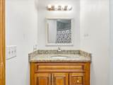 8117 Irving Avenue - Photo 34