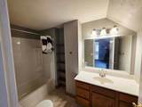 312 3rd Avenue - Photo 10