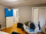 312 3rd Avenue - Photo 21