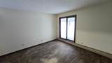 35 Nathan Lane - Photo 20