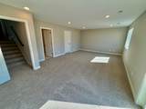 11359 5th Street - Photo 18