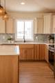 885 2nd Avenue - Photo 12