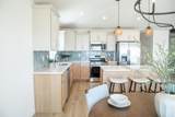 885 2nd Avenue - Photo 14