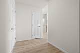 885 2nd Avenue - Photo 19