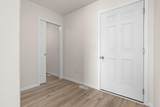 885 2nd Avenue - Photo 20