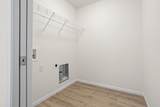 885 2nd Avenue - Photo 21