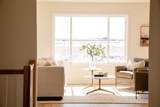 885 2nd Avenue - Photo 5