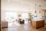 885 2nd Avenue - Photo 6