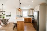 885 2nd Avenue - Photo 9