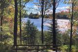 26810 Hart Lake Road - Photo 29