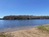 26810 Hart Lake Road - Photo 30