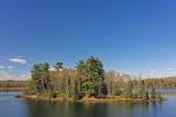 26810 Hart Lake Road - Photo 31