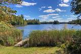 26810 Hart Lake Road - Photo 32