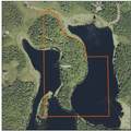 26810 Hart Lake Road - Photo 33