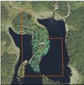 26810 Hart Lake Road - Photo 35