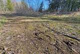 26810 Hart Lake Road - Photo 36