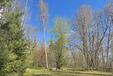 26810 Hart Lake Road - Photo 37