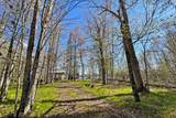 26810 Hart Lake Road - Photo 38