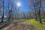 26810 Hart Lake Road - Photo 39