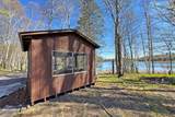26810 Hart Lake Road - Photo 40