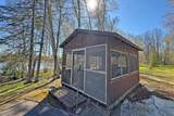 26810 Hart Lake Road - Photo 41