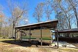 26810 Hart Lake Road - Photo 42