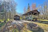26810 Hart Lake Road - Photo 43