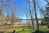 26810 Hart Lake Road - Photo 44