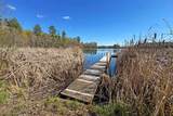 26810 Hart Lake Road - Photo 45