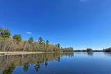 26810 Hart Lake Road - Photo 46
