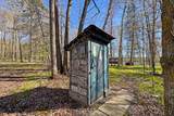26810 Hart Lake Road - Photo 47